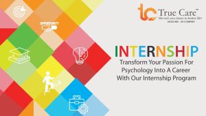 Read more about the article Transform Your Passion for Psychology into a Career with Our Internship Program.