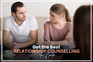 Read more about the article Get the Best Relationship Counselling In Noida